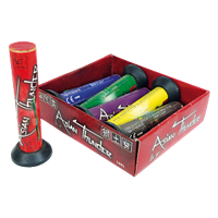 Original Azian thunder vuurwerk te koop in België